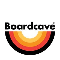 Boardcave USA coupons